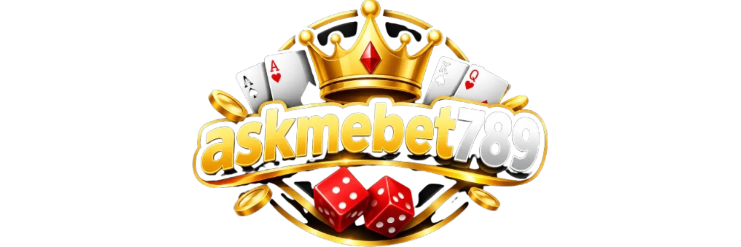 ASKMEBET789 ทางเข้า สมัคร สล็อต คาสิโน โปรโมชั่น