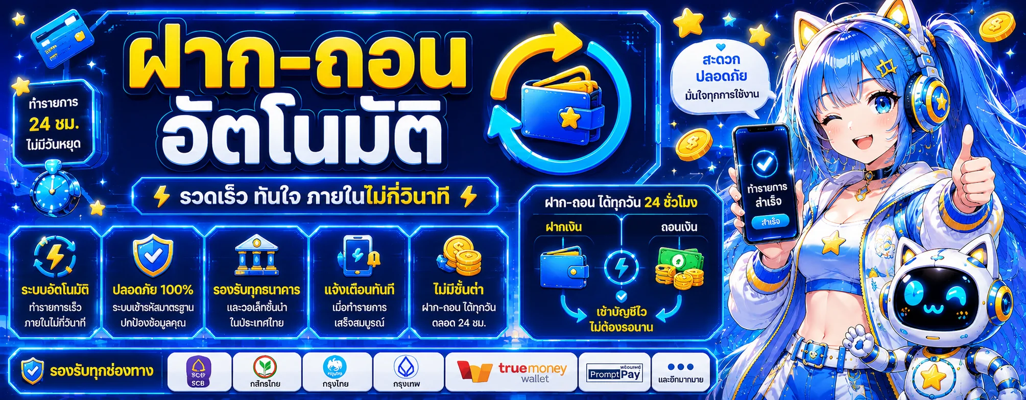 ASKMEBET789 ทางเข้า สมัคร สล็อต คาสิโน โปรโมชั่น